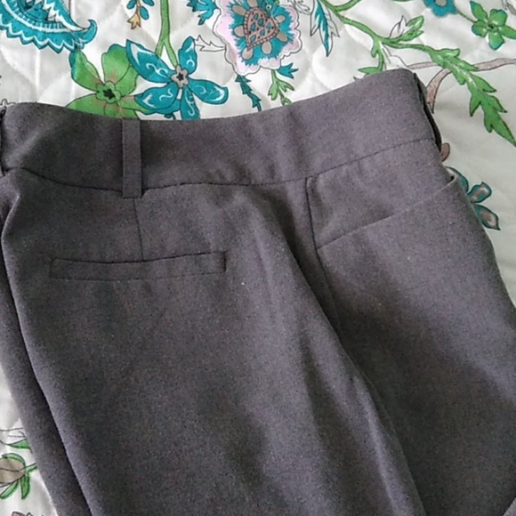 Slacks - Picture 2 of 4